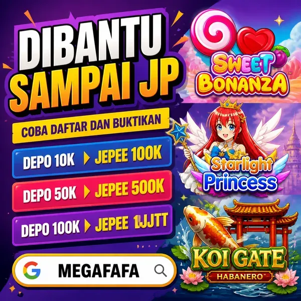 situs slot bca