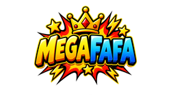situs slot bca
